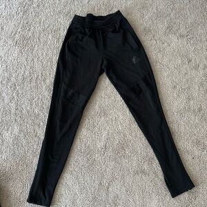 Adidas Tiro 23 Soccer Pant